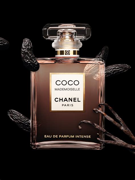 coco chanel parfum pas cher|coco chanel where to buy.